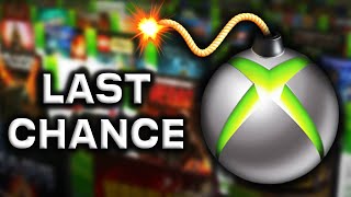 Xbox 360 Marketplace: The Ultimate Guide before Shutdown