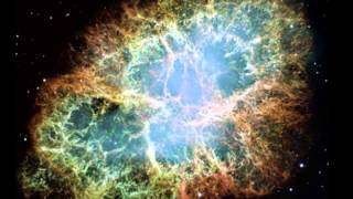 Steve Hackett - Turn This Island Earth (2011)