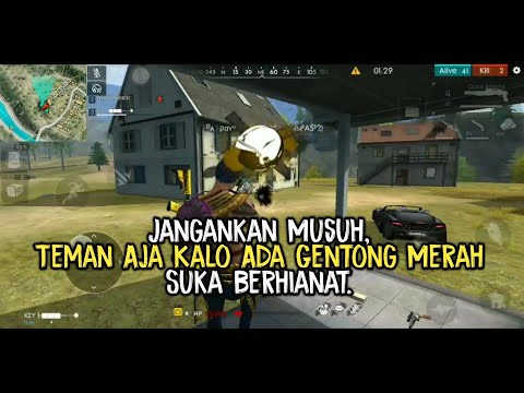  Kata Kata  Gamers  Ff  Keren MarioGames name