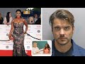 The WORST Romance Scammers Around The World