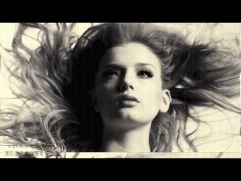 BT Vs. Motorcycle Vs. Ilan Bluestone - As The Skylarking Comes (Triarchy Edit)