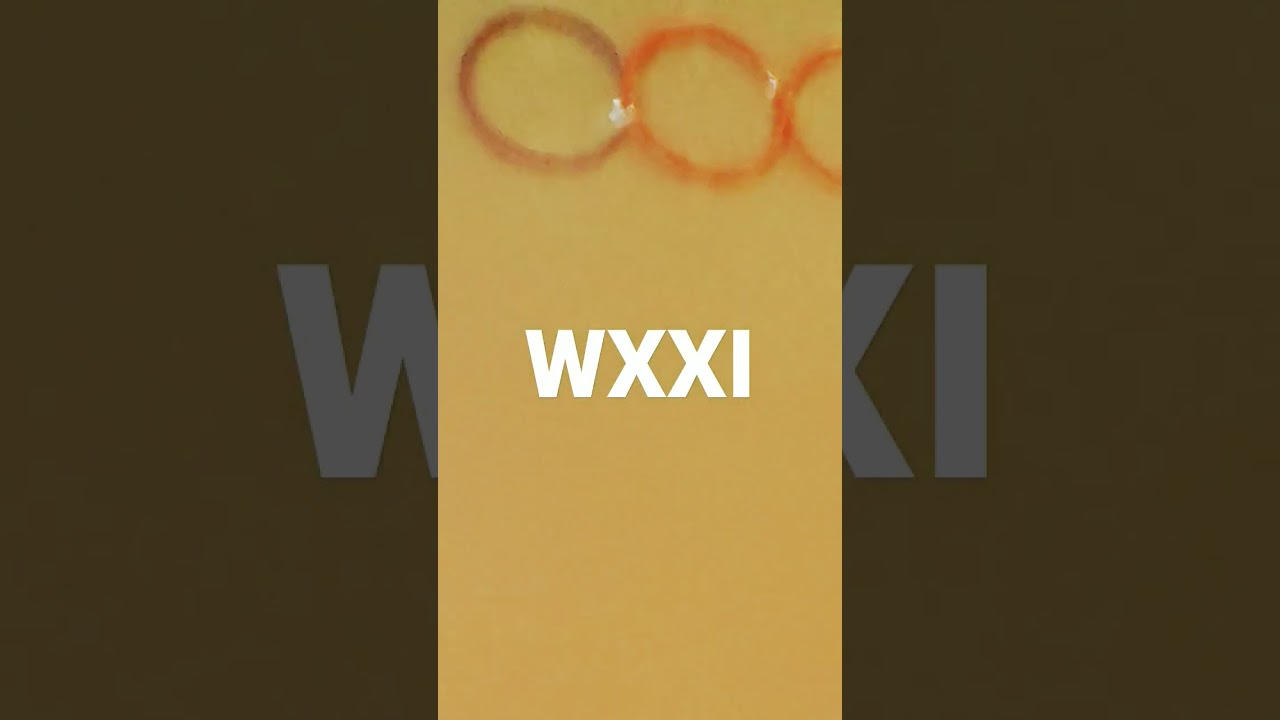 WXXI (Short version)