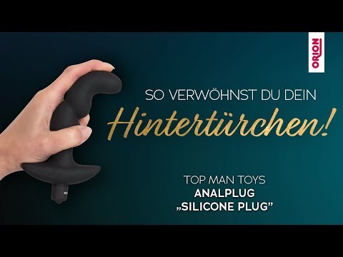 Behandlung von Prostatitis alten Rezepten nach Die chinesische Volksmedizin für Prostatitis