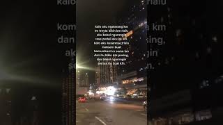 Download lagu Quotes Wa 30 detik kata kata sad story Maaf :) mp3