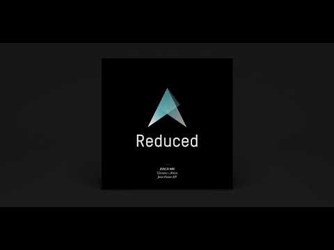 Dubbtone & Tileff - Life In A File (RDCD008)