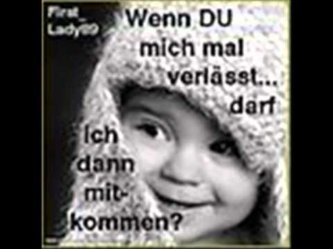 Zcalacee - Letzte Träne