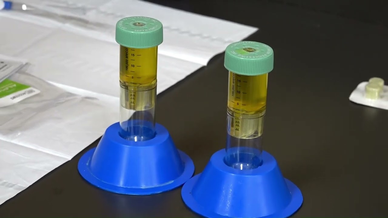 Alpha2EQ Training Video EQ30