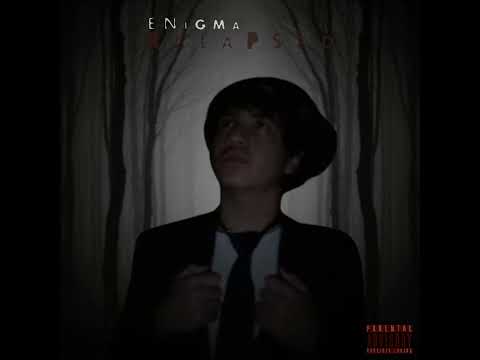 S2P - ENIGMA: RELAPSED (Official Audio)