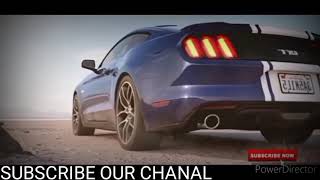 Download lagu ZAMIL ZAMIL ARABIC SONG // NEW ARABIC SONG 2020 // FEAT : Hit FT mp3