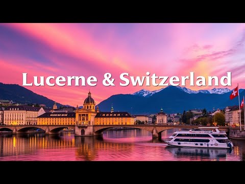 Dream Destin 18 and HOME FRONT REUNION 