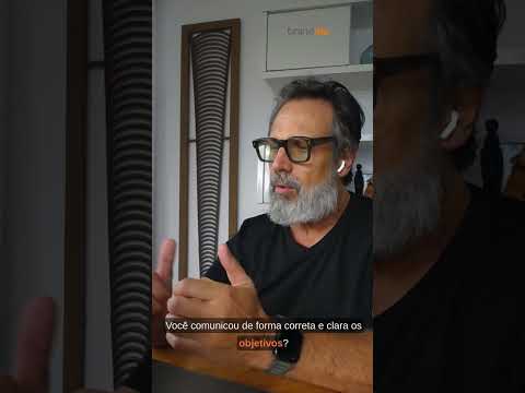 Sua Empresa possui um Cronograma eficiente de Treinamento?