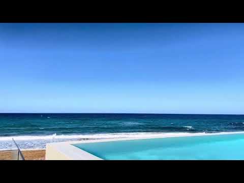 #InfinityFun #FunTime #GoodVibes #Amusement #Happiness #Divertissement #Plaisir #Alegría #Divertimen