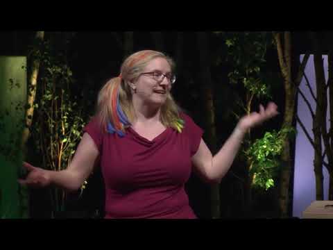 Kubernetes  Past, Present and Future