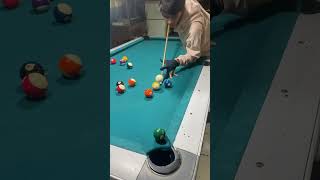 Download lagu Tips&trik pukulan billiard #billiards #tipsandtricks #pukulan mp3