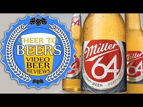 download lagu mp3 mp4 What Is The Alcohol Content Of Miller 64, download lagu What Is The Alcohol Content Of Miller 64 gratis, unduh video klip What Is The Alcohol Content Of Miller 64