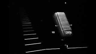 French kiss# 83 : "Le pire du pire" (The worst in me Andy Shauf french cover)