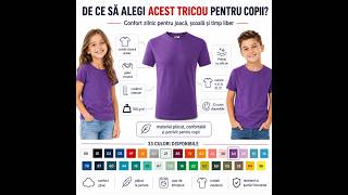 Video produs