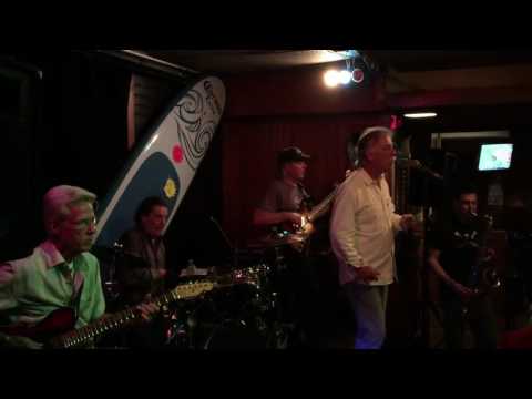 Thumbnail for Danny Weis and Donnie Meeker "Any other way" by Danny Weis