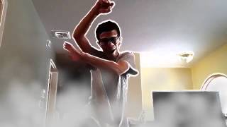 "Tyalee (R&B)" Fan Video