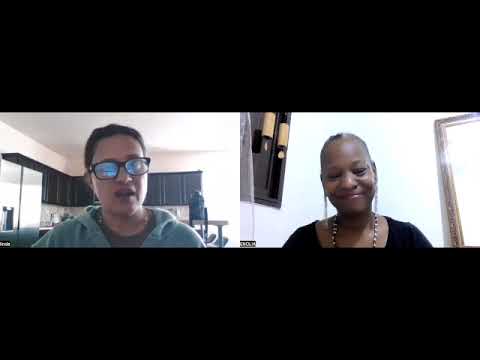 Episode 1 - Introducing the Q'ero.     Enolia Interviews Dr. Linda Tello