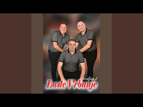 Crnka Sa Kocica Zbora