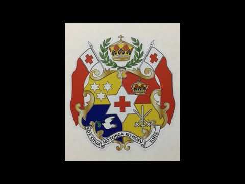 FINN GRUVA FT. FIJI - LOVE ME