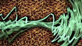 Layo & Bushwacka - It's Up To You [Shining Through] video