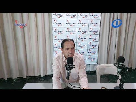 Receita Federal do Sul de Minas transforma e faz destinação de material tecnológico apreendido