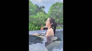 Download lagu Tiktok gunung gede #shorts mp3
