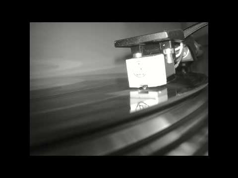 A-Lex & Kacu - Nie Bądź (Prod.A-Lex)