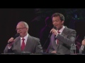 Barbara Allen - The King's Singers
