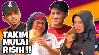 Download lagu MAMA LELA SANGAT TERHARU DIBERI KEJUTAN !!! mp3