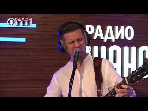 Дмитрий Хмелев - Преображение