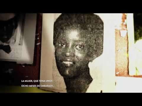 Crimen Casi Perfecto 2020 — Los Hermanos Sangrientos