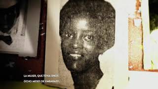 Crimen Casi Perfecto 2020 — Los Hermanos Sangrientos