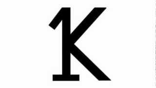 하지마 - Ill K