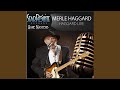 Cowboy S Sweetheart Live In Concert Feat Bonnie Owens
