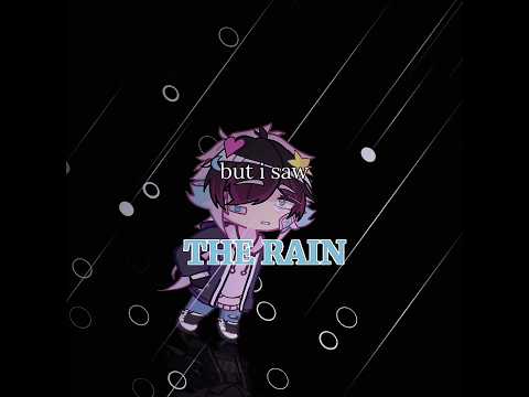 [FW!!] Est-ce Que Tu M'aimes? //Gacha Life 2 Edit #alightmotion #gachalife2