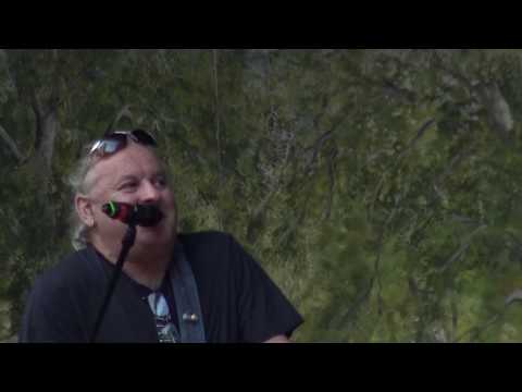 Siabrouskaja Biasieda 2019 w Gródku, Podlasie cz. 8 - 27.07.2019