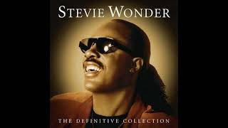 I Just Called To Say I  love You - Stevie Wonder ( Long version )