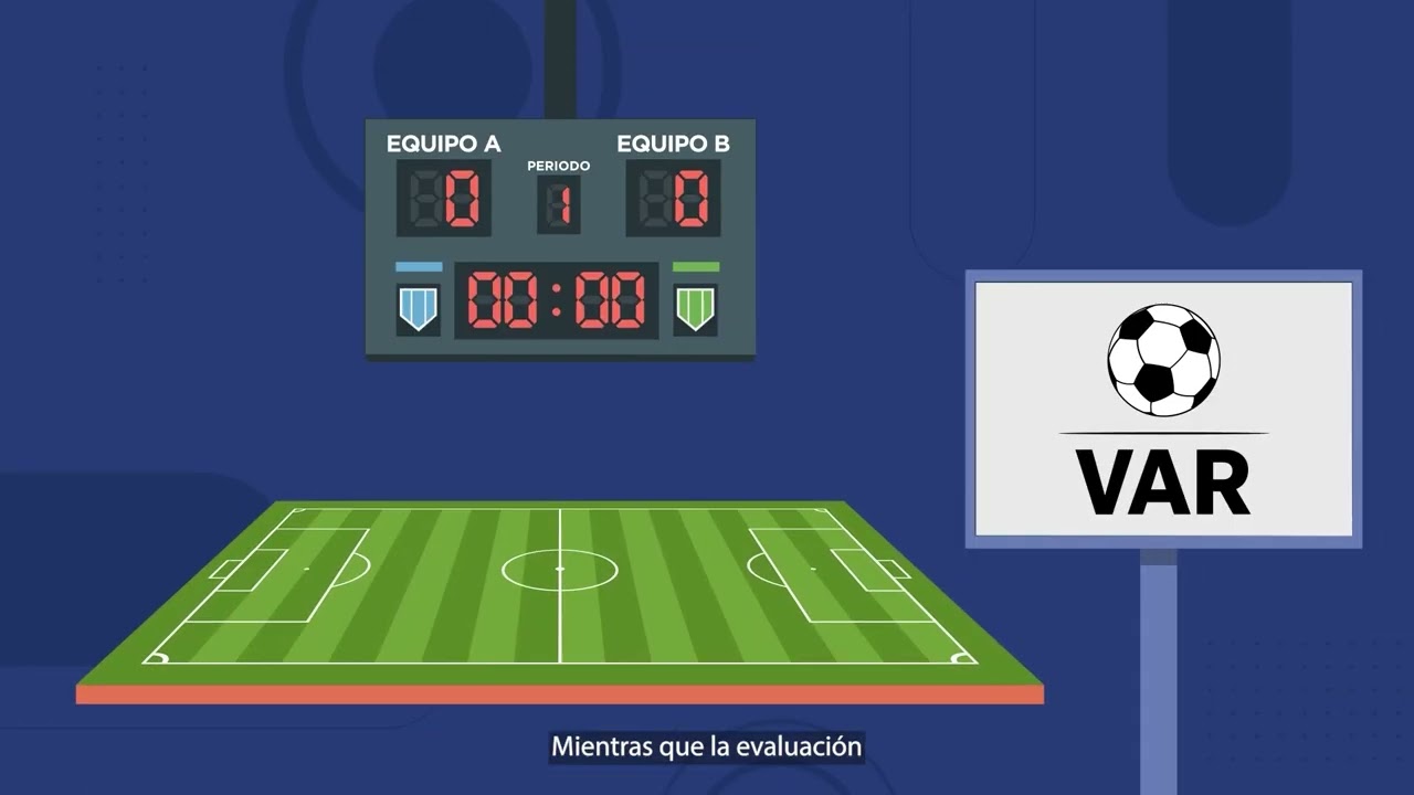 El MEF y el PNUD presentan: Seguimiento y Evaluación de Programas con Enfoque a Resultados