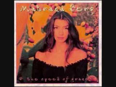 Jolene - Matraca Berg