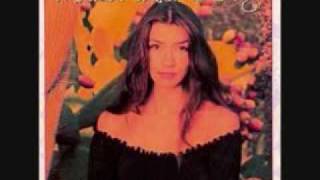 Matraca Berg - Jolene