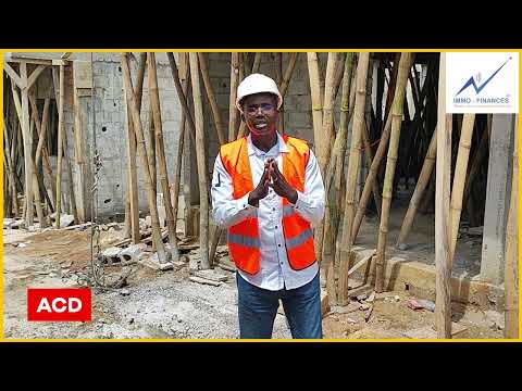 L'investissement immobilier à travers les Mini-cités, ce que vous devez savoir...