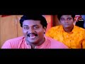 ఆంధ్రప్రదేశ్ CM చంద్రబాబు తాలూకా..Sontham Comedy | NavvulaTV - Video
