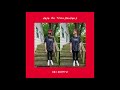KZ - Lost In Translations (Prod. Scotty Z & KZ)
