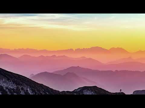 Attila Syah Ft. Danny Claire - Sounds