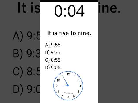 Can you Answer this | Learn English | #english #quiz #test #viral #shorts #shortvideo #viralvideo