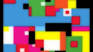 So What Your EPro Want (Beastie Boys vs. Beck - Mashup)