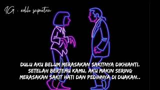Download lagu Story wa penghianatan cinta mp3